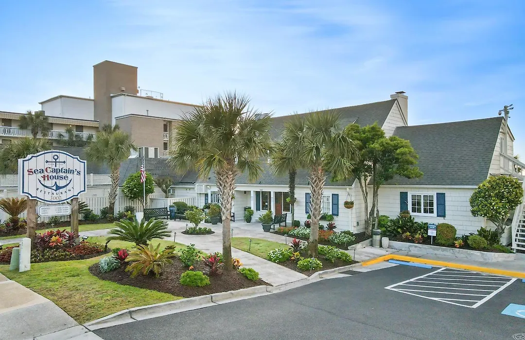 Oceanfront Oasis-1